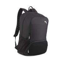 Puma TeamGoal Premium Backpack