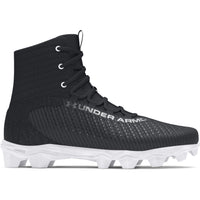 Under Armour Highlight 2.0 RM Junior Boys' Football Cleats