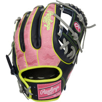 Rawlings Gold Glove Club - Glove of the Month 11 3/4" Baseball Glove - November 2024