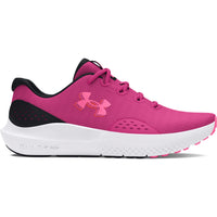 Under Armour Surge 4 Women's Running Shoes