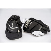 Pure Ringette Gloves - 10"