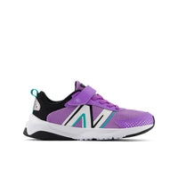 Chaussures de course à fermeture élastique PS Dynasoft 545 De New Balance Pour Jeunes