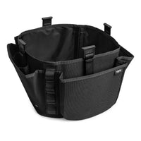 Yeti LoadOut 5G Bucket Utility Gear Belt