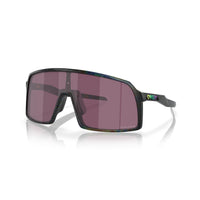 Oakley Sutro Road Black Lens Sunglasses - Dark Galaxy