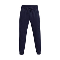 Under Armour Rival Fleece Men's Joggers