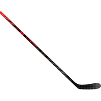 Warrior Novium2 Senior Hockey Stick (2024)