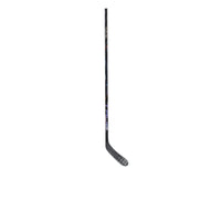 True Hockey HZRDUS 9X4 Youth Hockey Stick (2024) - 15 Flex