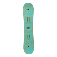 K2 Lil Kat Kids' Snowboard (2025)