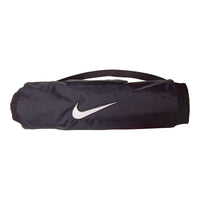 Chauffe-main Football Pro Hyperwarm De Nike - Noir/Blanc