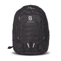 Source for Sports Backpack - Source Exclusive