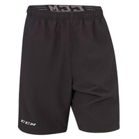 CCM Team Woven Short