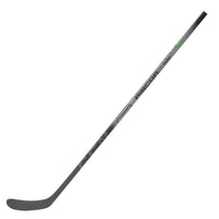 CCM Ribcor Trigger 9K Intermediate Hockey Stick (2024)