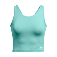 Under Armour Women's UA Motion Tank