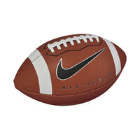 Nike All-Field 4.0 Football