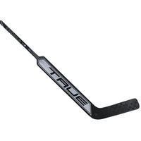 True Hockey HZRDUS 7X4 Senior Goalie Stick (2024)