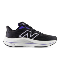 Chaussures De Marche FuelCell Walker Elite De New Balance Pour Femmes