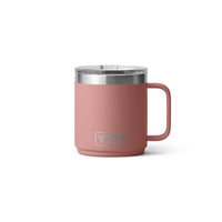 Yeti Rambler 295 ml (10 oz.) Mug With Magslider Lid