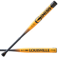 Louisville Slugger 2024 Genesis Kyle Knechtel Signature Powerload USSSA Slo-Pitch Bat