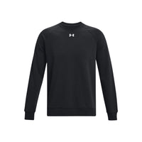 Under Armour Rival Fleece Crew