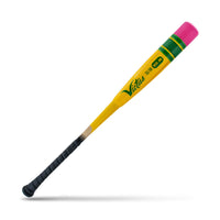 Batte De Baseball Pencil Hybrid BBCOR (-3) De Victus (2024)