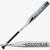 Batte à Lancer Rapide Proven (-13) De Louisville Slugger (2025)