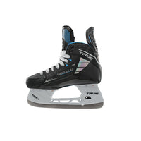 Patins De Hockey Catalyst 7X4 De True Hockey Pour Senior (2024)