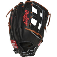 Rawlings Heart Of The Hide Slo-Pitch Glove - 14"