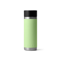 Bouteille Rambler 532 ml (18 oz) Avec Bouchon Hotshot De Yeti