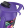 UA71250-70136_PlaymakerJug64oz-Print_detail-2.png