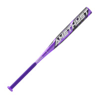 Batte De Softball Fastpitch Amethyst (-11) D'Easton Pour Jeunes (2025)