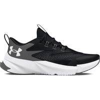 Chaussures De Course BGS Scramjet 6 De Under Armour Pour Garçons