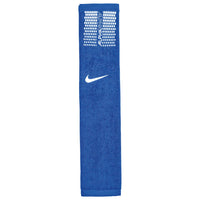 Serviette De Jeu De Football Alpha De Nike