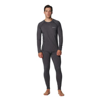 Équipage De Base Omni-Heat Lightweight De Columbia Pour Hommes