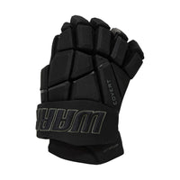 Warrior Covert Krypto Pro Senior Hockey Gloves - Source Exclusive (2024)