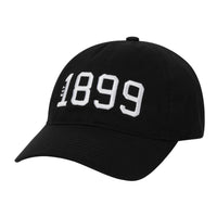 Casquette Flexibile 125 Anniversary De CCM