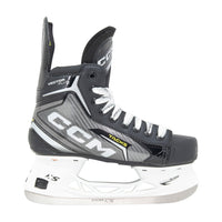 CCM Tacks Vector Plus Intermediate Hockey Skates - Source Exclusive (2024)