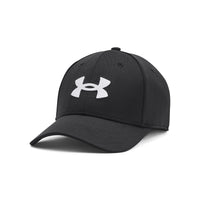 Casquette Blitzing De Under Armour Pour Hommes