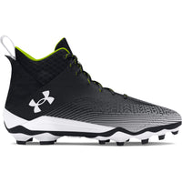 Under Armour Highlight Hammer 2.0 MC Men's Football Cleats