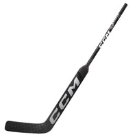 CCM XF CC2 P4 Senior Goalie Stick (2024)