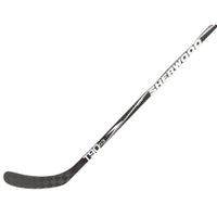 Bâton De Hockey T90 G3 De Sherwood Pour Senior