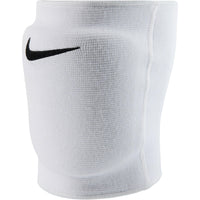 Genouillères De Volley-ball Essential De Nike Pour Adultes