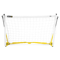 SKLZ Pro Training Soccer Goal - 6' X 4'