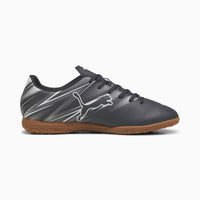 Puma Attacanto IT Men's Indoor Soccer Shoes