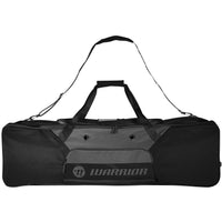 Warrior Blackhole Lacrosse Duffel Bag