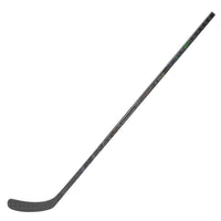 CCM Ribcor Trigger 9 Pro Intermediate Hockey Stick (2024)