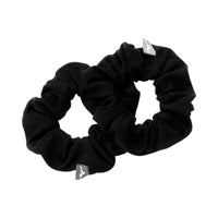 Mizuno Hair Scrunchie - 2 Pack