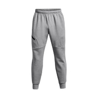 Under Armour Unstoppable Fleece Men's Jogger