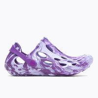 Chaussures D'eau Hydro Moc De Merrell Pour Femmes - Orchid