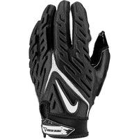 Gants De Football Superbad 6.0 De Nike