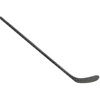 Flite Hockey All Black Scary Lite Senior Hockey Stick